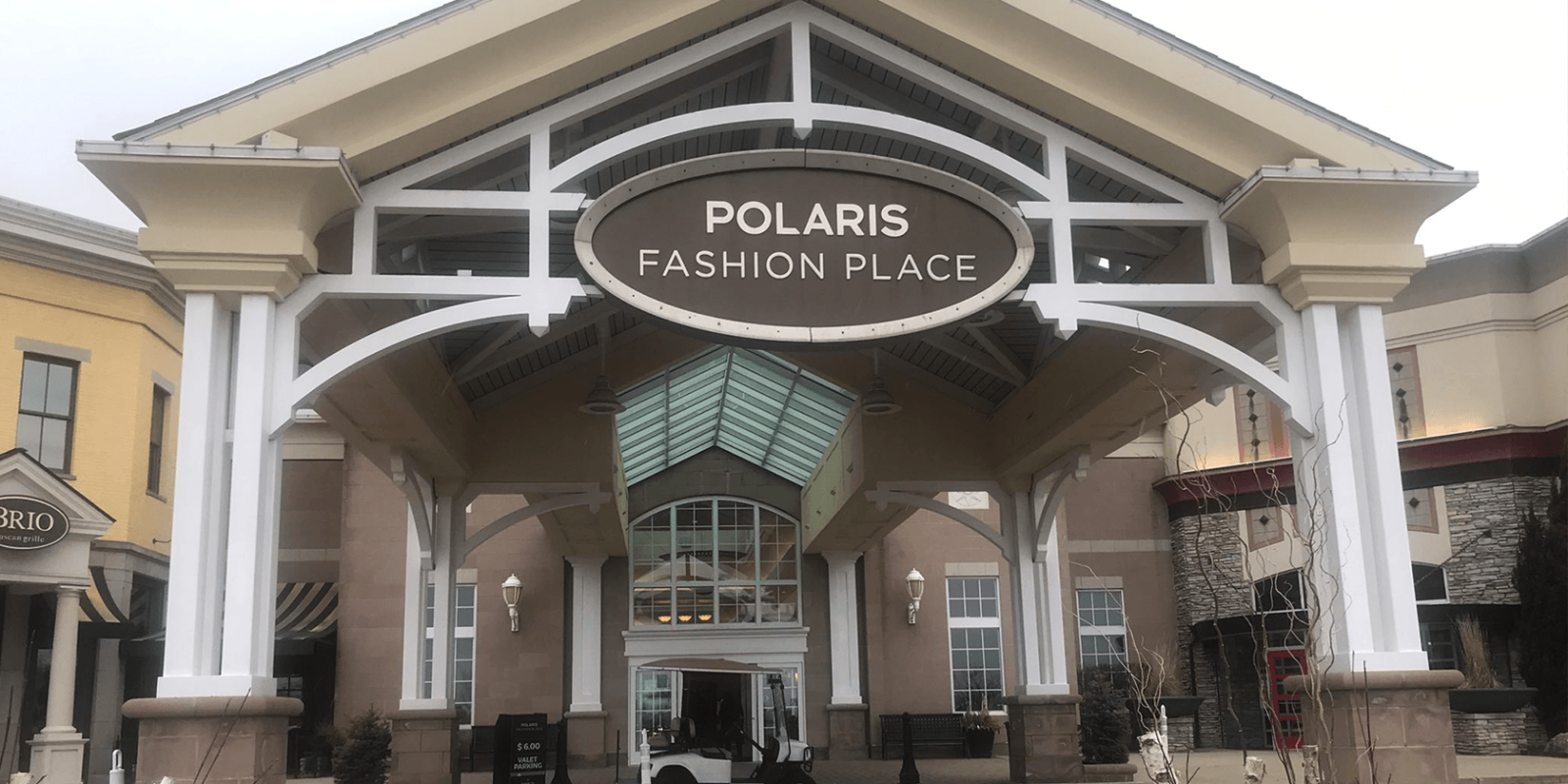 Mall Baru vs Tradisi Parcel Lebaran: Siapa yang Akan Menang di Cilacap?